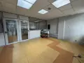 Location fonds et murs commerciaux Daours 80800 Somme 80 140 m2 840 euros 80121-L587 002