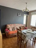 Appartement a vendre Berck 62600 Pas-de-Calais 62 34 m2 157200 euros 59098-11696 003