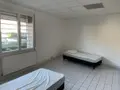 Fonds et murs commerciaux a vendre Caudry 59540 Nord 59 750 m2 366800 euros 59191-5761 011