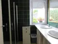 Maison a vendre Locminé 56500 Morbihan 56 90 m2 4 pièces 199834 euros 56077-953 010