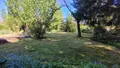 Maison a vendre Marans 17230 Charente-Maritime 17 143 m2 5 pièces 280800 euros 17015-522 015