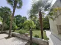 Maison a vendre Saintes 17100 Charente-Maritime 17 405 m2 11 pièces 475000 euros 17111-738 008