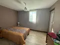 Maison a vendre Meulles 14290 Calvados 14 42 m2 3 pièces 73800 euros 14058-1680 007