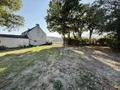 Terrain a batir a vendre Surzur 56450 Morbihan 56 178500 euros 56012-822 002