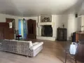 Maison a vendre Séné 56860 Morbihan 56 180 m2 5 pièces 737690 euros 56089-77 004