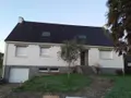 Maison a vendre Saint-Nolff 56250 Morbihan 56 148 m2 8 pièces 495772 euros 56005-811 018