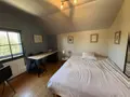Maison a vendre Saint-Suliac 35430 Ille-et-Vilaine 35 218 m2 9 pièces 675350 euros 35104-1845 015