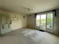 Appartement a vendre La Riche 37520 Indre-et-Loire 37 48 m2 2 pièces 107000 euros 37107-61 003