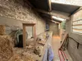 Maison a vendre Mont-Dol 35120 Ille-et-Vilaine 35 130 m2 7 pièces 294040 euros 35130-3756 018