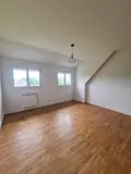 Maison a vendre Forges de Lanouée 56120 Morbihan 56 109 m2 4 pièces 176800 euros 56053-2547 012