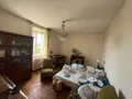 Maison a vendre Saint-Malo 35400 Ille-et-Vilaine 35 318 m2 11 pièces 2389700 euros 35104-1858 014