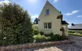 Maison a vendre Carhaix-Plouguer 29270 Finistère 29 143 m2 7 pièces 283500 euros 29066-3748 015