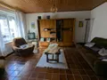 Maison a vendre Roudouallec 56110 Morbihan 56 138 m2 8 pièces 158140 euros 56071-2685 012