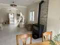 Maison a vendre Haussy 59294 Nord 59 224 m2 14 pièces 342900 euros 59191-6150 008
