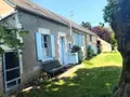Maison a vendre Azy 18220 Cher 18 190 m2 4 pièces 94050 euros 18006-246 001