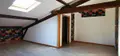 Maison a vendre Marquion 62860 Pas-de-Calais 62 103 m2 6 pièces 85500 euros 62017-3312 018