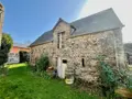 Maison a vendre Dol-de-Bretagne 35120 Ille-et-Vilaine 35 157 m2 7 pièces 377880 euros 35130-3775 004
