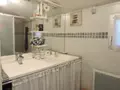 Maison a vendre Loguivy-Plougras 22780 Côtes-d'Armor 22 70 m2 4 pièces 84600 euros 22069-1916 007