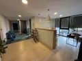 Fonds et murs commerciaux a vendre Saint-Malo 35400 Ille-et-Vilaine 35 439 m2 1558500 euros 35104-1759 003