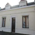 Maison a vendre Montigny-en-Gohelle 62640 Pas-de-Calais 62 91 m2 5 pièces 97080 euros 62034-3939 001