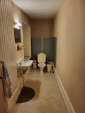 Maison a vendre Hérimoncourt 25310 Doubs 25 186 m2 6 pièces 108000 euros 25054-1890 006