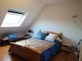 Maison a vendre Saint-Martin-des-Champs 29600 Finistère 29 163 m2 292300 euros 29086-1514 008