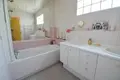 Maison a vendre Vallons-de-l'Erdre 44540 Loire-Atlantique 44 229 m2 8 pièces 249600 euros 49019-3438 012
