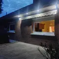 Maison a vendre Aubigny-en-Artois 62690 Pas-de-Calais 62 110 m2 6 pièces 211000 euros 62113-1210 003