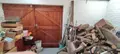 Maison a vendre Sorbais 02580 Aisne 02 65 m2 3 pièces 76000 euros 02082-576 007