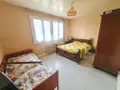 Maison a vendre Artins 41800 Loir-et-Cher 41 71 m2 4 pièces 93800 euros 41059-985 010