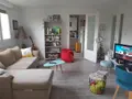 Location appartement Boulogne-sur-Mer 62200 Pas-de-Calais 62 71 m2 4 pièces 705 euros 62055-L93 011
