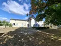 Maison a vendre Les Gonds 17100 Charente-Maritime 17 158 m2 5 pièces 395000 euros 17111-755 025
