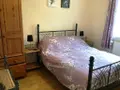 Maison a vendre Kernascléden 56540 Morbihan 56 140 m2 5 pièces 283400 euros 56075-2302 014