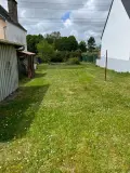 Terrain a batir a vendre Lanester 56600 Morbihan 56 125880 euros 56083-1034 001
