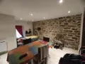 Immeuble de rapport a vendre Douarnenez 29100 Finistère 29 85 m2 187800 euros 29021-2095 004