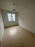 Appartement a vendre Vannes 56000 Morbihan 56 40 m2 2 pièces 143100 euros 56004-808 003