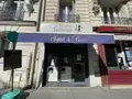 Fonds et murs commerciaux a vendre Paris 15e Arrondissement 75015 Paris 75 41 m2 3 pièces 325000 euros 75022-952 001