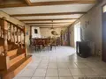 Maison a vendre Plogoff 29770 Finistère 29 118 m2 4 pièces 176415 euros 29021-2071 004
