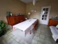 Maison a vendre Valenciennes 59300 Nord 59 210 m2 8 pièces 352600 euros 59157-2381 002