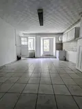Maison a vendre Condé-sur-Vire 50890 Manche 50 133 m2 6 pièces 84620 euros 50004-84 002