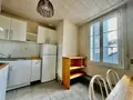 Appartement a vendre Angers 49000 Maine-et-Loire 49 72 m2 3 pièces 204360 euros 49009-1412 004