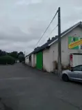 Fonds et murs commerciaux a vendre Aubigny-en-Artois 62690 Pas-de-Calais 62 300 m2 4 pièces 207000 euros 62113-1265 001