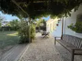 Maison a vendre Notre-Dame-d'Oé 37390 Indre-et-Loire 37 148 m2 7 pièces 467982 euros 37007-2851 020