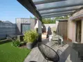 Maison a vendre Saint-Germain-de-Tallevende-la-Lande-Vaumont 14500 Calvados 14 123 m2 5 pièces 344900 euros 14076-6012 003