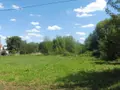 Terrain a batir a vendre Honnecourt-sur-Escaut 59266 Nord 59 49320 euros 59098-11460 001