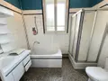 Maison a vendre Cambrai 59400 Nord 59 132 m2 6 pièces 251520 euros 59083-2649 009
