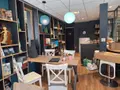 Fonds et murs commerciaux a vendre Barneville-Carteret 50270 Manche 50 250 m2 575000 euros 50040-582 007