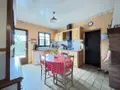 Maison a vendre Guer 56380 Morbihan 56 156 m2 7 pièces 259750 euros 56046-1338 006