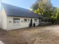 Maison a vendre La Richardais 35780 Ille-et-Vilaine 35 121 m2 5 pièces 418000 euros 35094-1340 001