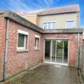 Maison a vendre Hénin-Beaumont 62110 Pas-de-Calais 62 106 m2 5 pièces 97080 euros 62034-3921 010